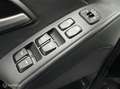 Hyundai iX35 1.6i GDI Dynamic / 1e EIG / LAGE KM / KEURIG ! Gris - thumbnail 13
