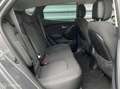 Hyundai iX35 1.6i GDI Dynamic / 1e EIG / LAGE KM / KEURIG ! Gris - thumbnail 25