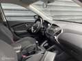 Hyundai iX35 1.6i GDI Dynamic / 1e EIG / LAGE KM / KEURIG ! Gris - thumbnail 11