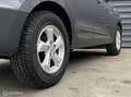 Hyundai iX35 1.6i GDI Dynamic / 1e EIG / LAGE KM / KEURIG ! Gris - thumbnail 40