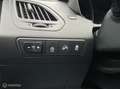 Hyundai iX35 1.6i GDI Dynamic / 1e EIG / LAGE KM / KEURIG ! Gris - thumbnail 14