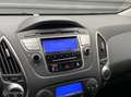 Hyundai iX35 1.6i GDI Dynamic / 1e EIG / LAGE KM / KEURIG ! Gris - thumbnail 20