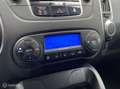Hyundai iX35 1.6i GDI Dynamic / 1e EIG / LAGE KM / KEURIG ! Gris - thumbnail 21