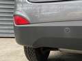 Hyundai iX35 1.6i GDI Dynamic / 1e EIG / LAGE KM / KEURIG ! Gris - thumbnail 33