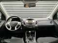 Hyundai iX35 1.6i GDI Dynamic / 1e EIG / LAGE KM / KEURIG ! Gris - thumbnail 15