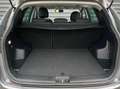Hyundai iX35 1.6i GDI Dynamic / 1e EIG / LAGE KM / KEURIG ! Gris - thumbnail 27
