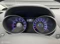 Hyundai iX35 1.6i GDI Dynamic / 1e EIG / LAGE KM / KEURIG ! Gris - thumbnail 17