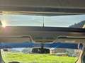 Nissan Navara Double Cab Navara Platinum EVO 2,5 dCi 4x4 Platinum Evo Weiß - thumbnail 4