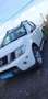 Nissan Navara Double Cab Navara Platinum EVO 2,5 dCi 4x4 Platinum Evo Weiß - thumbnail 3