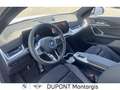 BMW X2 iX2 eDrive20 204ch M Sport Blanc - thumbnail 4
