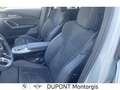 BMW X2 iX2 eDrive20 204ch M Sport Blanc - thumbnail 19