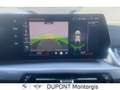 BMW X2 iX2 eDrive20 204ch M Sport Blanc - thumbnail 11