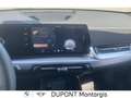 BMW X2 iX2 eDrive20 204ch M Sport Blanc - thumbnail 16
