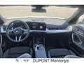 BMW X2 iX2 eDrive20 204ch M Sport Blanc - thumbnail 5