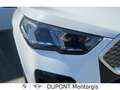 BMW X2 iX2 eDrive20 204ch M Sport Blanc - thumbnail 10