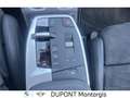 BMW X2 iX2 eDrive20 204ch M Sport Blanc - thumbnail 17