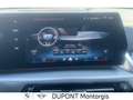 BMW X2 iX2 eDrive20 204ch M Sport Blanc - thumbnail 14