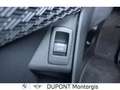 BMW X2 iX2 eDrive20 204ch M Sport Blanc - thumbnail 18