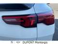 BMW X2 iX2 eDrive20 204ch M Sport Blanc - thumbnail 20