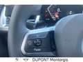 BMW X2 iX2 eDrive20 204ch M Sport Blanc - thumbnail 12