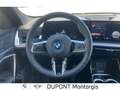 BMW X2 iX2 eDrive20 204ch M Sport Blanc - thumbnail 6