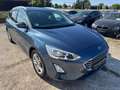 Ford Focus Turnier Cool & Connect*KAMERA*NAVI* Blau - thumbnail 3