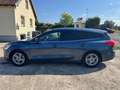 Ford Focus Turnier Cool & Connect*KAMERA*NAVI* Blau - thumbnail 8