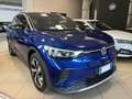 Volkswagen ID.4 ID.4 150 kWh 1st edition Blue - thumbnail 3