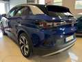 Volkswagen ID.4 ID.4 150 kWh 1st edition Bleu - thumbnail 6
