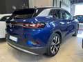 Volkswagen ID.4 ID.4 150 kWh 1st edition Bleu - thumbnail 4