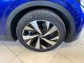 Volkswagen ID.4 ID.4 150 kWh 1st edition Blu/Azzurro - thumbnail 15