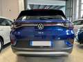 Volkswagen ID.4 ID.4 150 kWh 1st edition Bleu - thumbnail 5