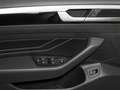 Volkswagen Arteon Shooting Brake 2.0 TDI DSG 17"LM AHK Navi+VC AC... Grau - thumbnail 16