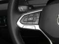 Volkswagen Arteon Shooting Brake 2.0 TDI DSG 17"LM AHK Navi+VC AC... Grau - thumbnail 17