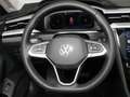Volkswagen Arteon Shooting Brake 2.0 TDI DSG 17"LM AHK Navi+VC AC... Grau - thumbnail 15