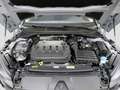 Volkswagen Arteon Shooting Brake 2.0 TDI DSG 17"LM AHK Navi+VC AC... Grau - thumbnail 7