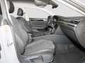 Volkswagen Arteon Shooting Brake 2.0 TDI DSG 17"LM AHK Navi+VC AC... Grau - thumbnail 8