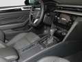 Volkswagen Arteon Shooting Brake 2.0 TDI DSG 17"LM AHK Navi+VC AC... Grau - thumbnail 9