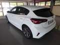 Ford Focus 1.0 Ecoboost MHEV ST-Line Style SIP 125 - thumbnail 3