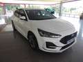 Ford Focus 1.0 Ecoboost MHEV ST-Line Style SIP 125 - thumbnail 1