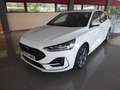 Ford Focus 1.0 Ecoboost MHEV ST-Line Style SIP 125 - thumbnail 2