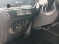 MG MG3 3 1.5 Hybrid+ Standard 143kW Rouge - thumbnail 13