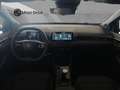MG MG3 3 1.5 Hybrid+ Standard 143kW Rouge - thumbnail 7
