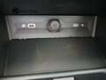 MG MG3 3 1.5 Hybrid+ Standard 143kW Rouge - thumbnail 21