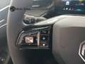 MG MG3 3 1.5 Hybrid+ Standard 143kW Rouge - thumbnail 19