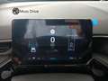 MG MG3 3 1.5 Hybrid+ Standard 143kW Rouge - thumbnail 16