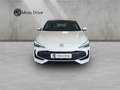 MG MG3 3 1.5 Hybrid+ Standard 143kW Rouge - thumbnail 3