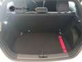 MG MG3 3 1.5 Hybrid+ Standard 143kW Rouge - thumbnail 11