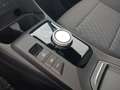 MG MG3 3 1.5 Hybrid+ Standard 143kW Rouge - thumbnail 15