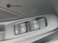 MG MG3 3 1.5 Hybrid+ Standard 143kW Rouge - thumbnail 12
